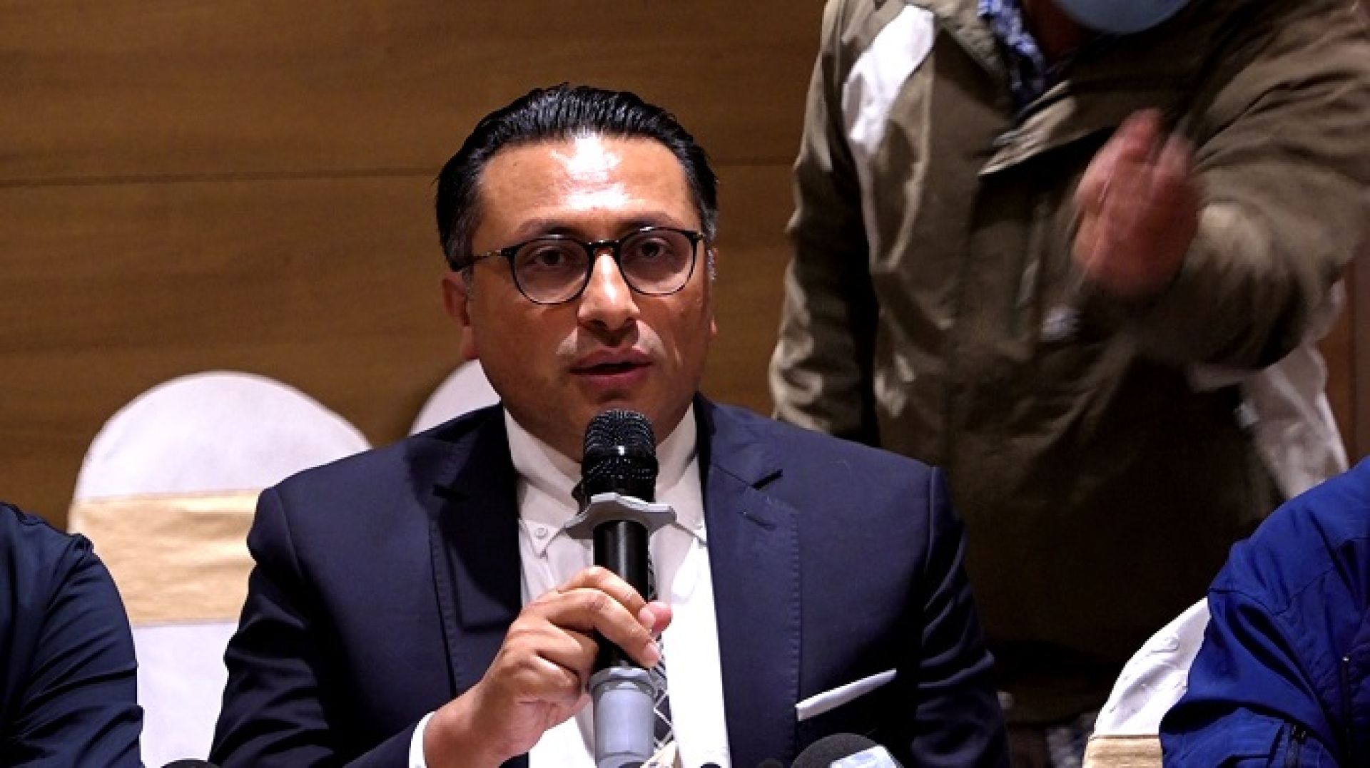 राजश्व चुहावट रोक्न अर्थ मन्त्रालयको सक्रियता, अर्थमन्त्री र गृहमन्त्रीसहित उच्चस्तरीय बैठक बस्दै